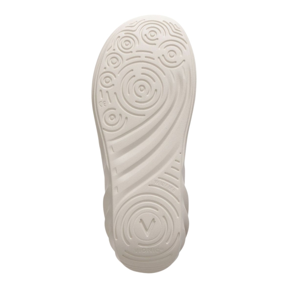 Vionic Womens Tide Rx Sandal - Picture 3 of 4